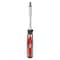 Mighty Maxx Screwdriver Magnetic 4in1 083-12714 - alternate 2